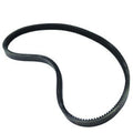 Cleaning Fan Drive Belt for John Deere Combine (AMH108669, H108669)