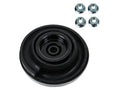Shock Mounting Kit for Jaguar S Type (2000–2008) GM755HX