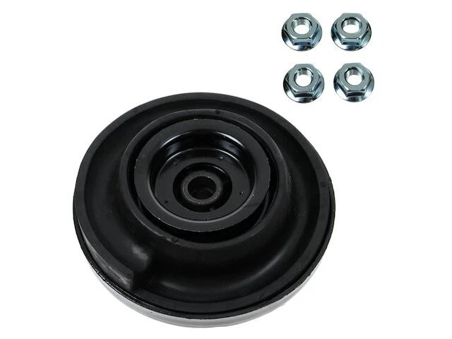 Shock Mounting Kit for Jaguar S Type (2000–2008) GM755HX
