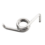 Clutch Spring for ABU Garcia REVOELTE MAX4STX MAX4PRO Reels