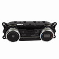 Motorcraft OEM CCM-150 HVAC Control Module for Ford Expedition (2018–2021)