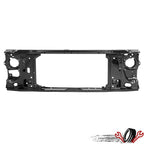 Radiator Support for Chevrolet GMC Suburban 1500 2500 3500 (1992–2000)