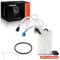 Fuel Pump Assembly for BMW Z4 (2003–2004)