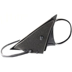 Set of 2 Mirrors for Buick Century