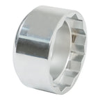 Wheel Nut Removal Socket for Can-Am Ryker 600 900 (2019–2023)