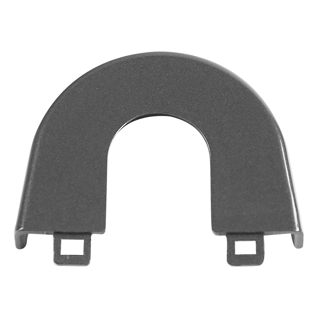Ignition Switch Panel Trim for Harley Road Glide FLTR (2015–2023)