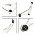 Front Lower Control Arm with Ball Joint for Nissan Maxima Altima (2015–2019)