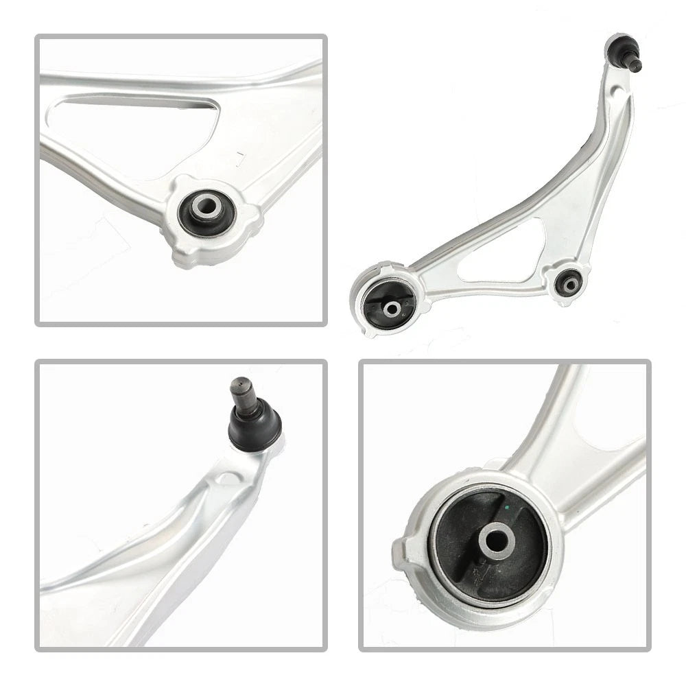 Front Lower Control Arm with Ball Joint for Nissan Maxima Altima (2015–2019)