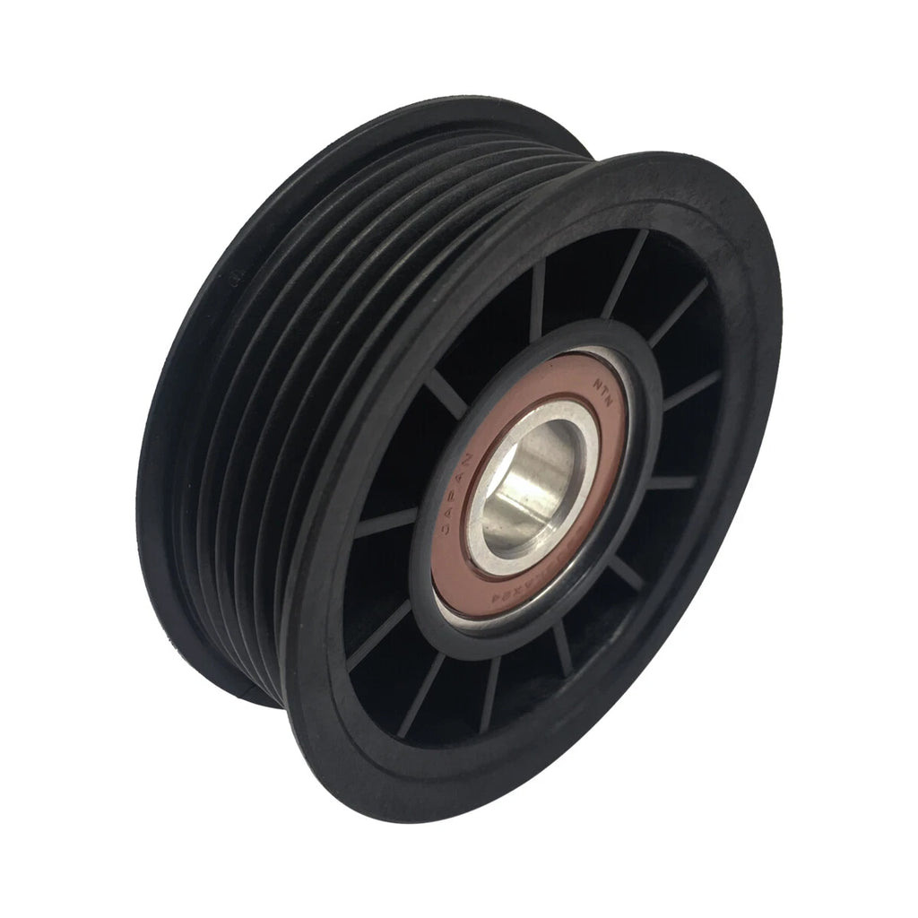 Idler Pulley for Mercruiser 4.3 5.0 5.7 350 (807757T)