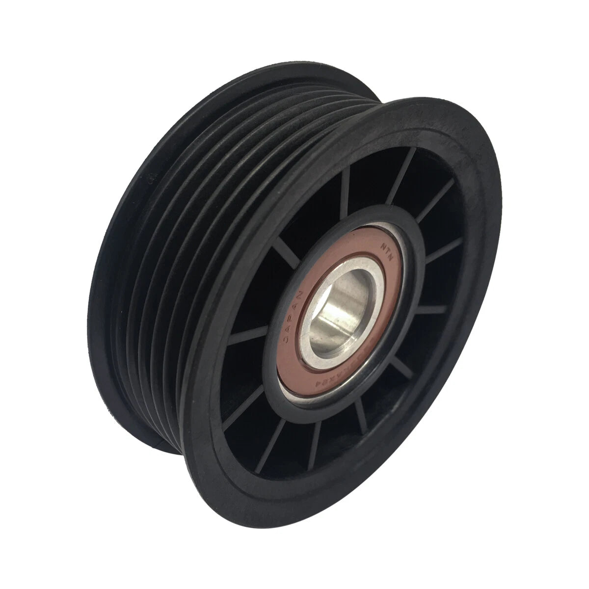 Idler Pulley for Mercruiser 4.3 5.0 5.7 350 (807757T)