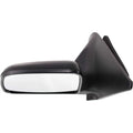 Left Mirror for Ford Ranger, Mazda B3000 (1993–2005) Textured Black