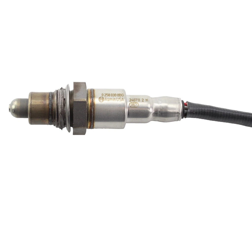 Bosch Downstream Oxygen Sensor 16224 for