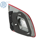 Right Tail Lamp for Nissan Sentra (2016-2018)