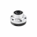 Genuine OEM Drive Shaft CV Joint for BMW M3, Z4 (2000–2020) 26117841003