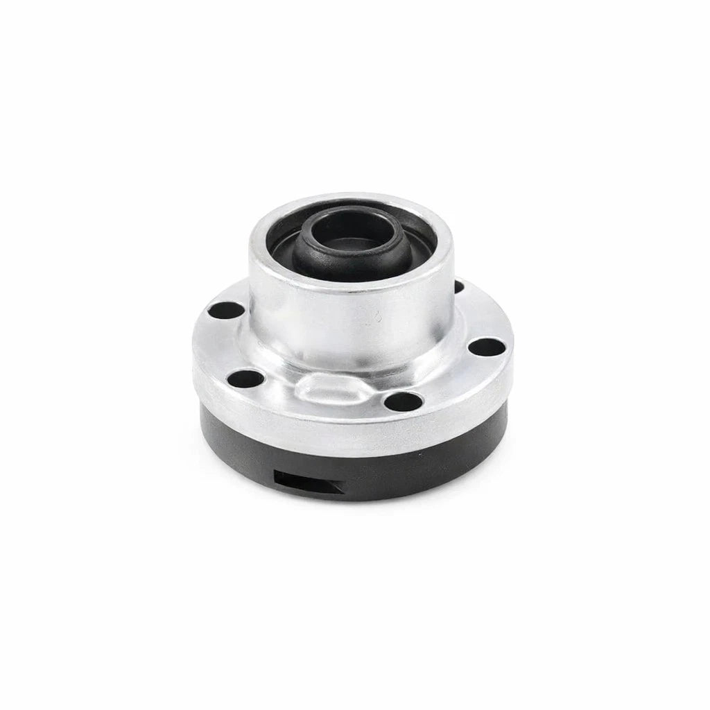 Genuine OEM Drive Shaft CV Joint for BMW M3, Z4 (2000–2020) 26117841003