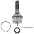 Front Upper Ball Joint for Ford F-250 Super Duty (1999–2022)