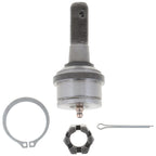 Front Upper Ball Joint for Ford F-250 Super Duty (1999–2022)