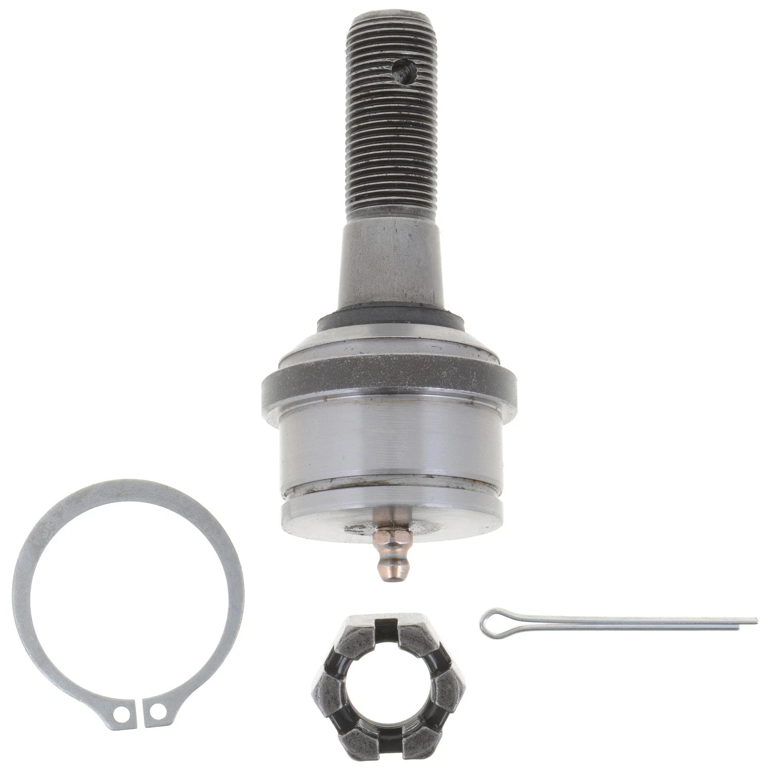 Front Upper Ball Joint for Ford F-250 Super Duty (1999–2022)