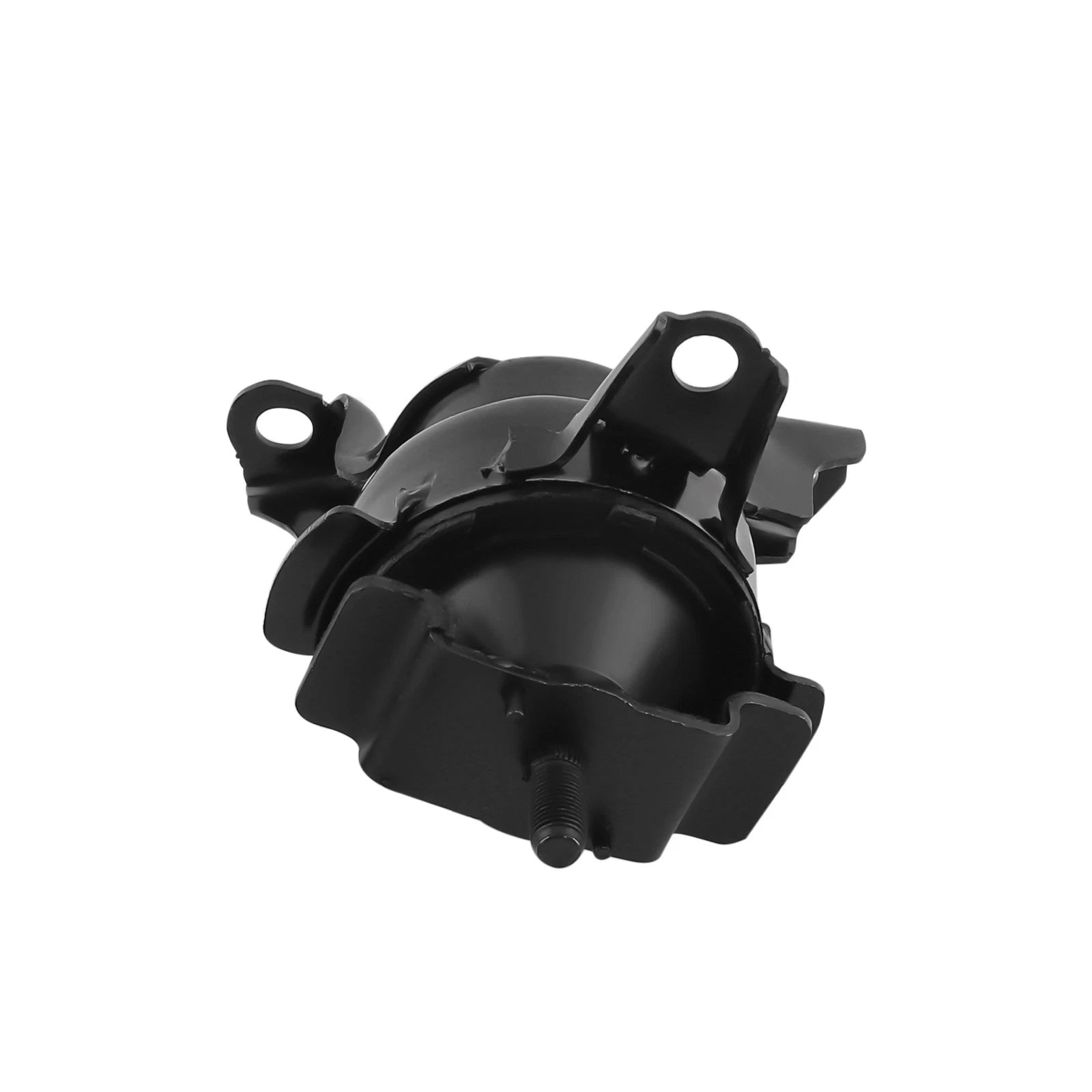 Engine Motor Trans Mount for Honda Civic 1.6L (1996–2000)