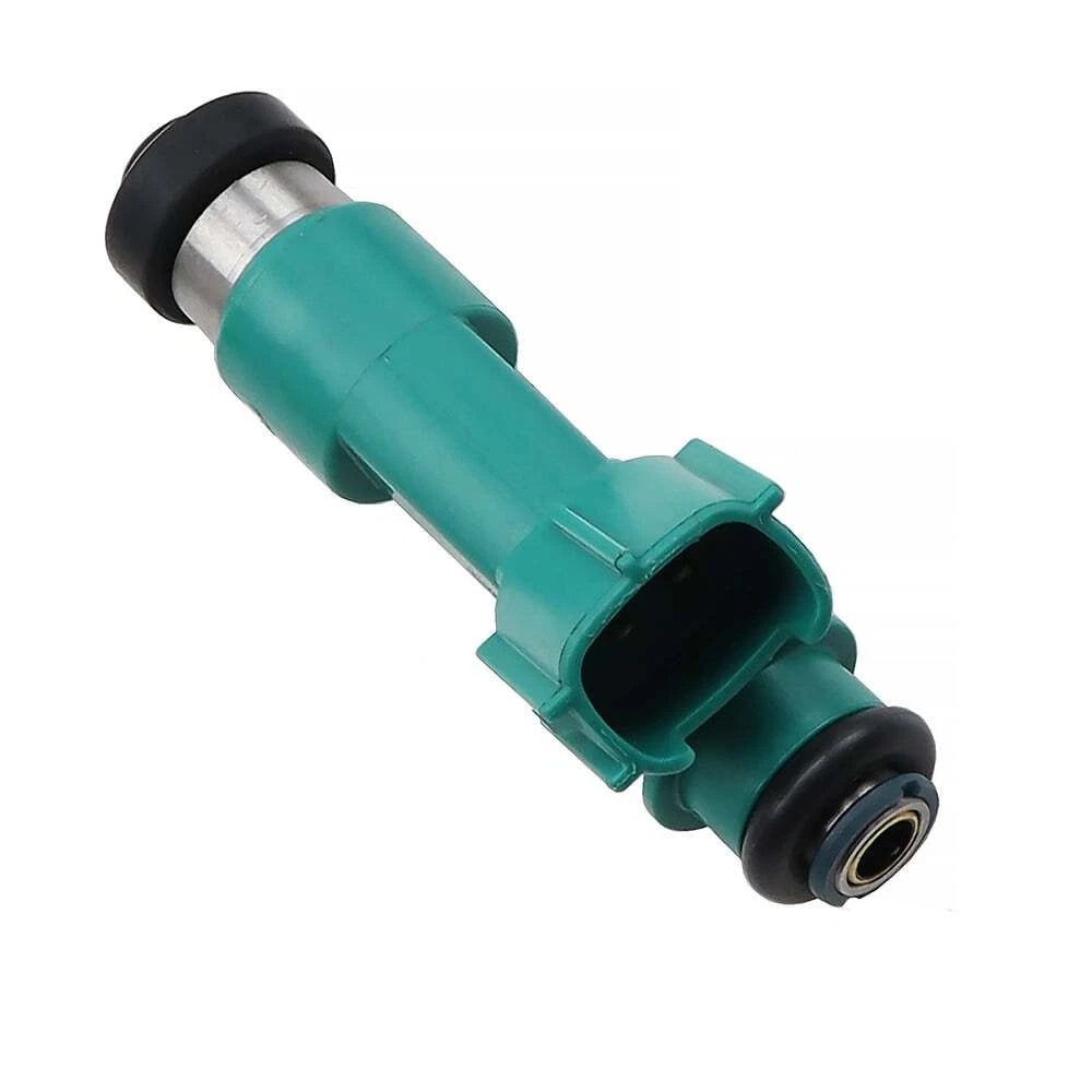 6X Fuel Injectors for Toyota Tacoma 4.0L V6 (2005–2015) 23250-31010, 23250-0P030
