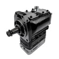 Air Brake Compressor for Iveco Eurostar 400-440 (1996–2002)