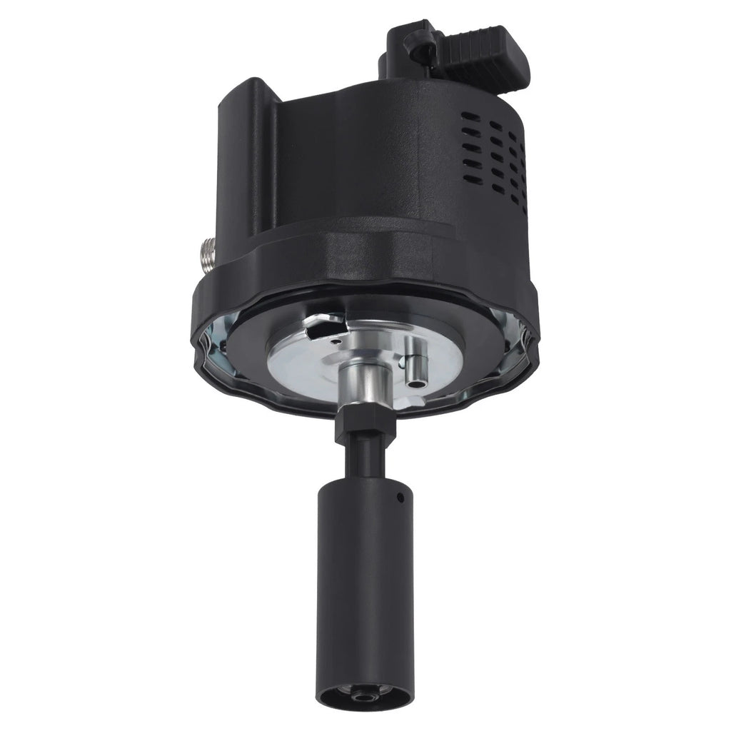 Generator Fuel Booster Pump for MXR2300/MXR2350/MXR3500/MXR3800 (N/A)