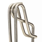 Stainless Steel Longline Branch Hanger for Tuna Clip (Universal)