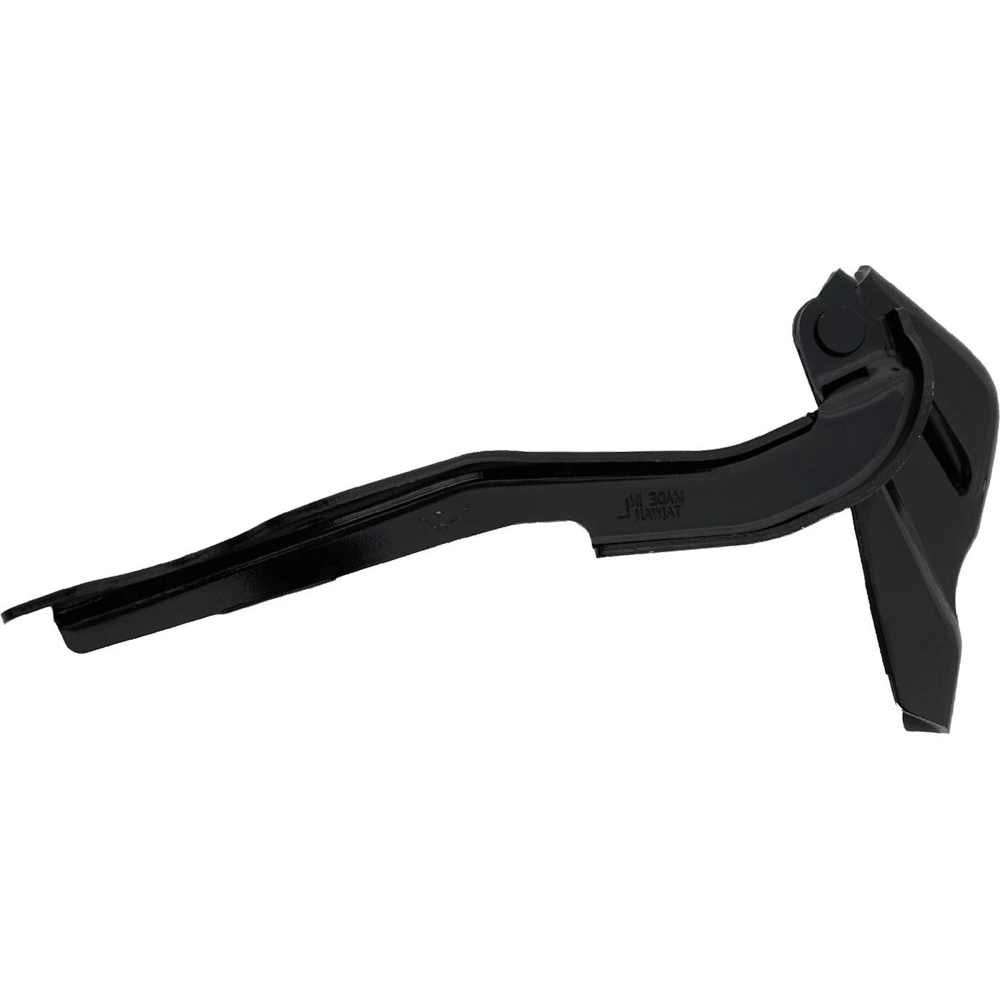 Hood Hinges Set of 2 for Mazda CX-30