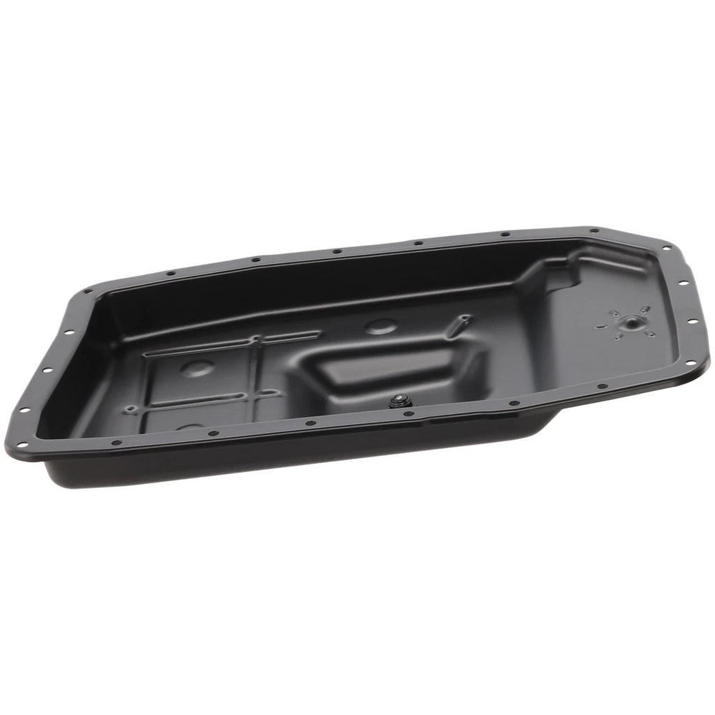 Transmission Pan for Ford F350 F150 F250 (2018)