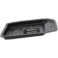 Transmission Pan for Ford F350 F150 F250 (2018)