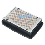 Air Filter Element for Honda CB250 Twister / MC250 Twister (2016–2020)
