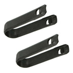 Nylon Wheel Bolt Nut Cover Puller Tool for (#8D0012244A)