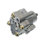 Power Steering Pump for Nissan Altima Sentra (2004-2006)
