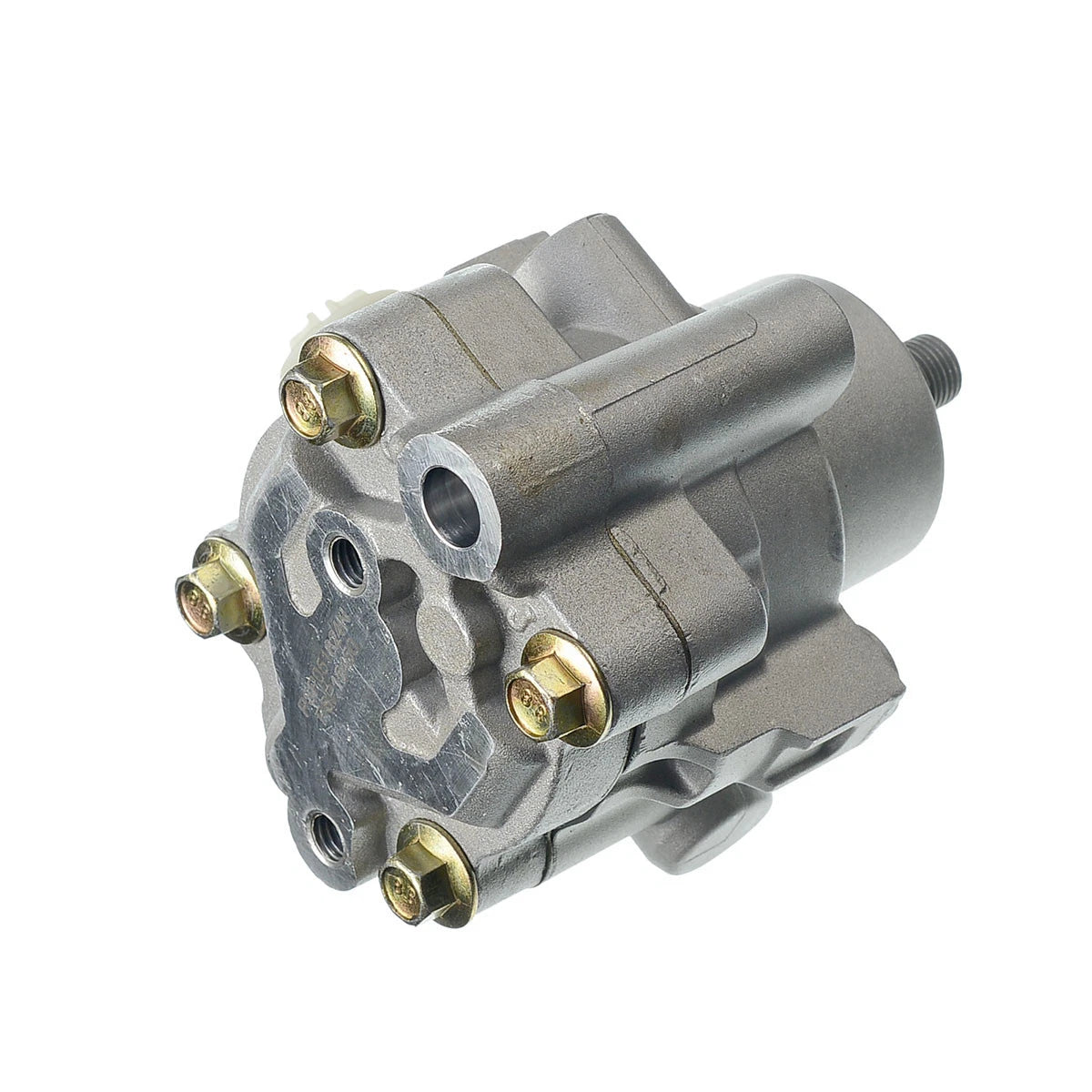 Power Steering Pump for Nissan Altima Sentra (2004-2006)