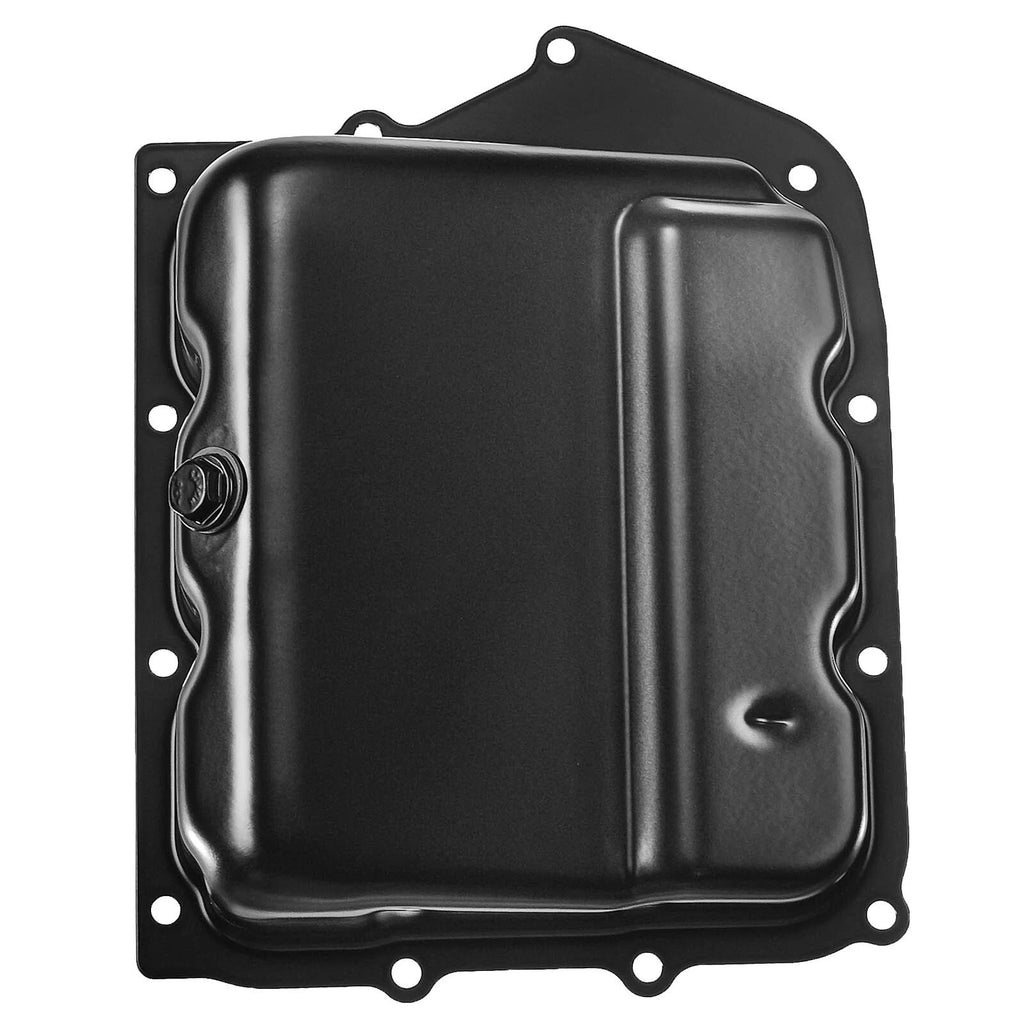 Oil Pan for Chrysler 200 Pacifica Sebring Dodge Ram (2007-2020)