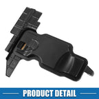 Automatic Transmission Filter for Honda Odyssey (No. 25420-P7W-003)