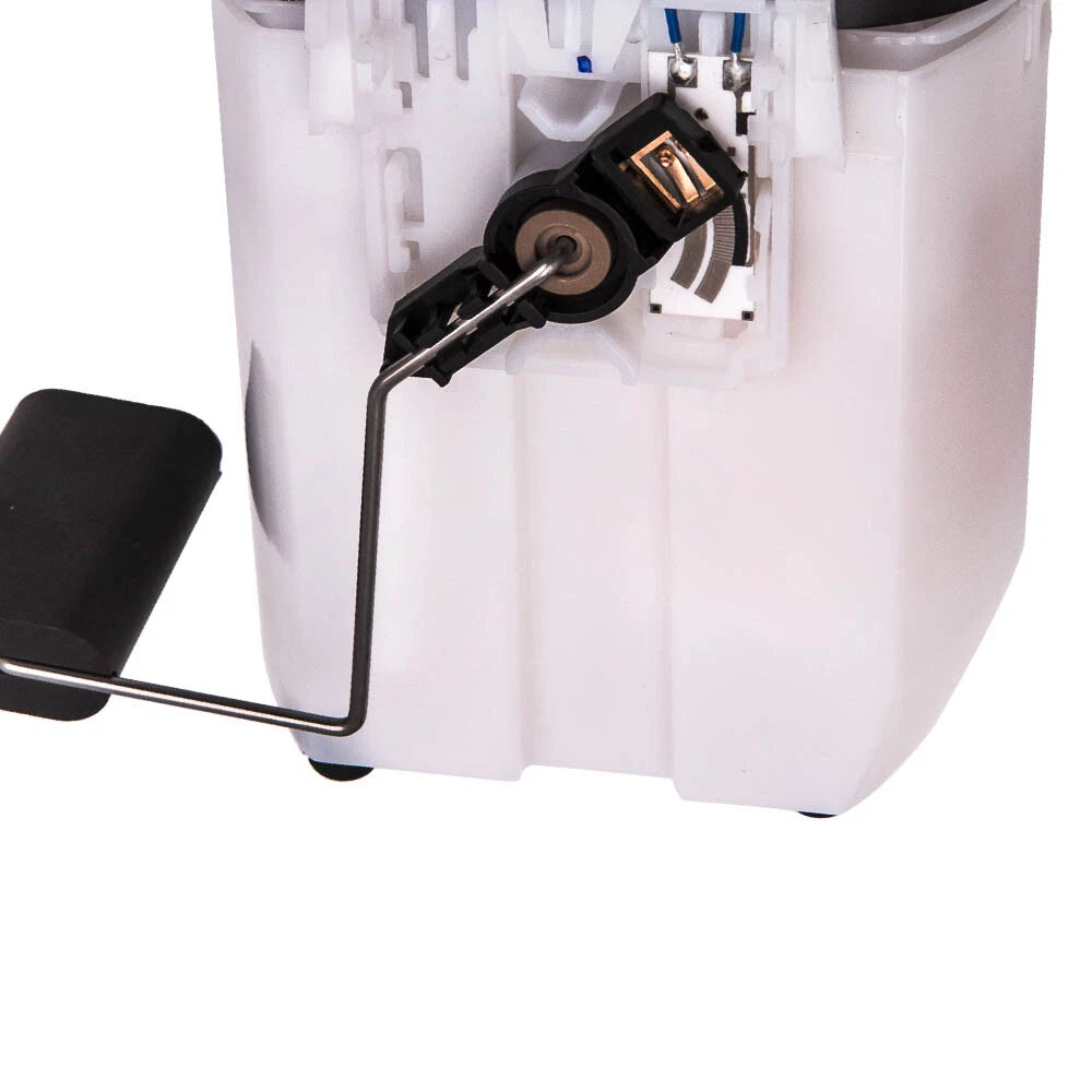 Fuel Pump Assembly for Honda Odyssey (1999–2002)