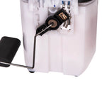 Fuel Pump Assembly for Honda Odyssey (1999–2002)