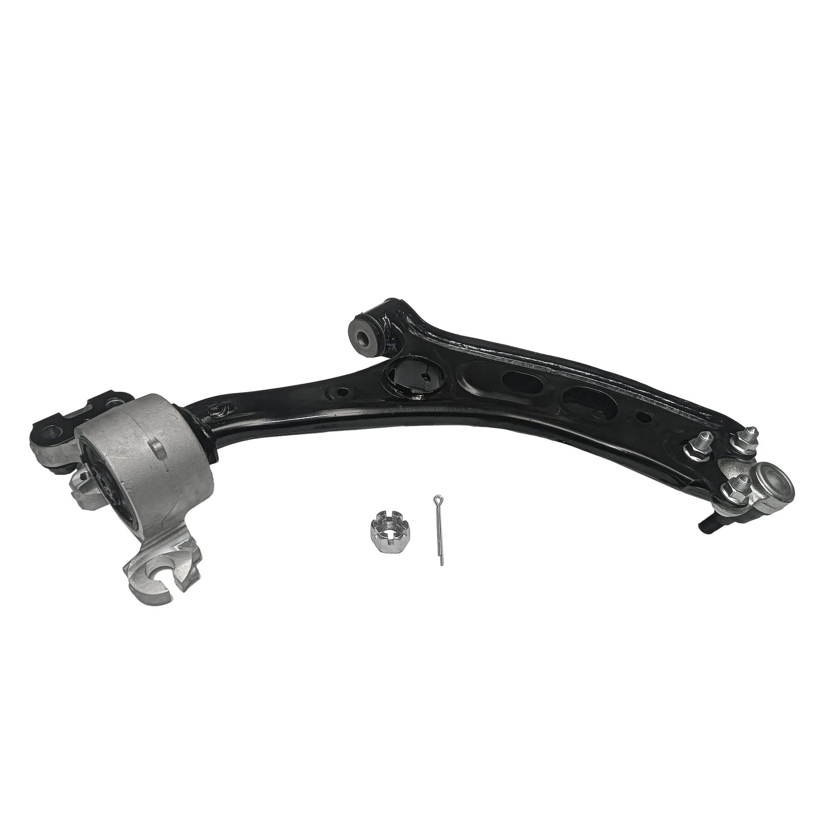 Front Left Lower Control Arm with Ball Joint for Honda CR-V (2017–2023) K623879