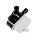 Fuel Pressure Sensor for Volvo XC60 XC70 XC90 (2009-2017)