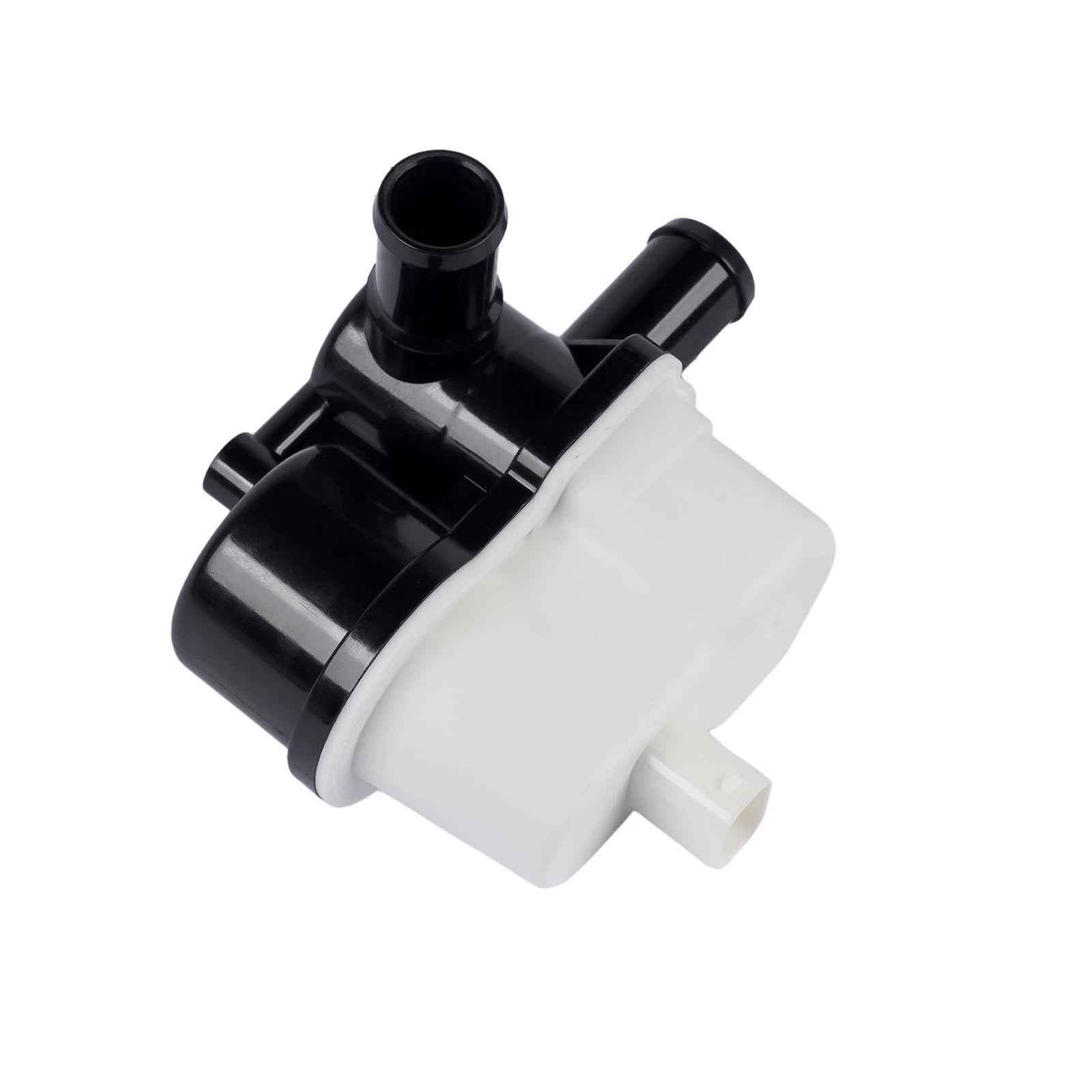 Fuel Pressure Sensor for Volvo XC60 XC70 XC90 (2009-2017)