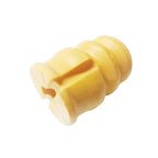 Rear Suspension Bump Stop for Ssangyong Actyon Sport Rexton Tivoli (2006-2023)