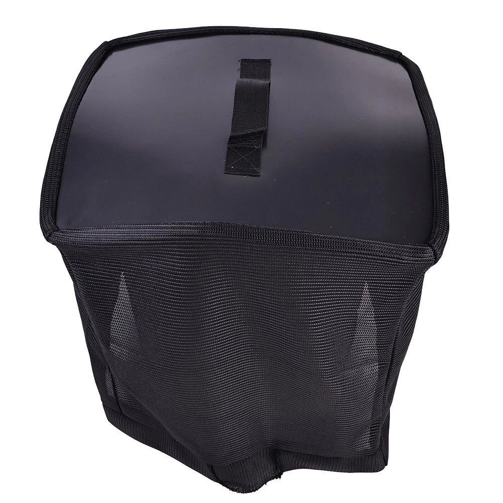 Grass Catcher Bag for Exmark 110 6674 Mowers (2010–2023)