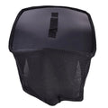 Grass Catcher Bag for Exmark 110 6674 Mowers (2010–2023)