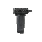 Mass Air Flow Sensor for Mazda 3 5 6 RX-8 MX-5 Protege (2004-2013)
