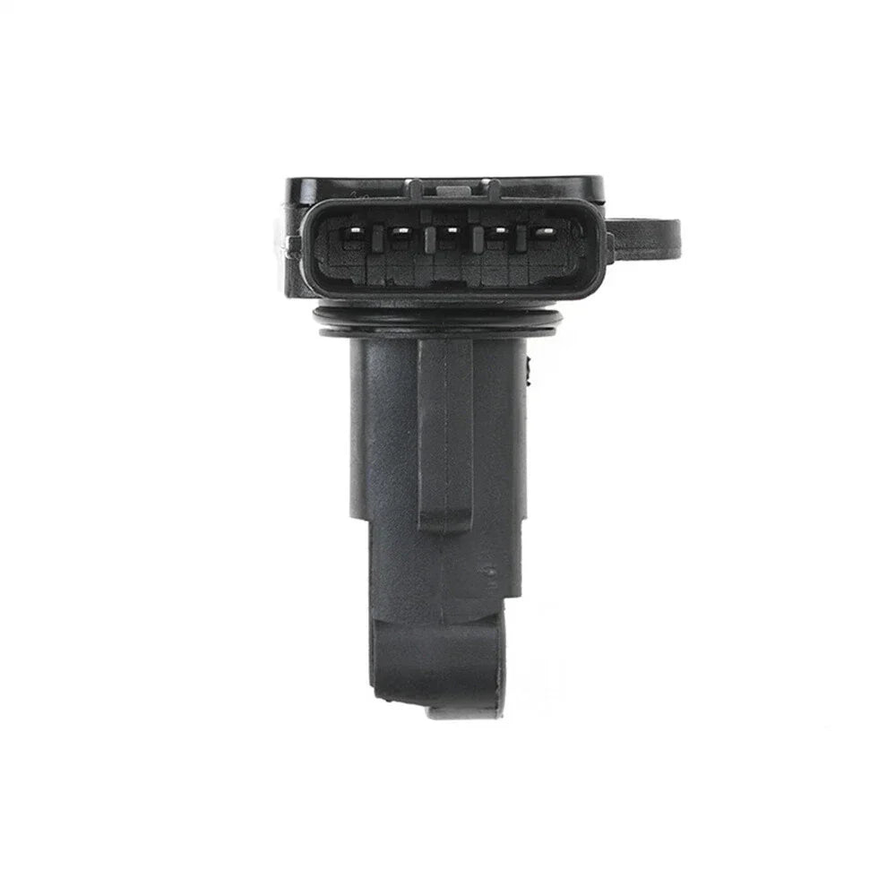 Mass Air Flow Sensor for Mazda 3 5 6 RX-8 MX-5 Protege (2004-2013)