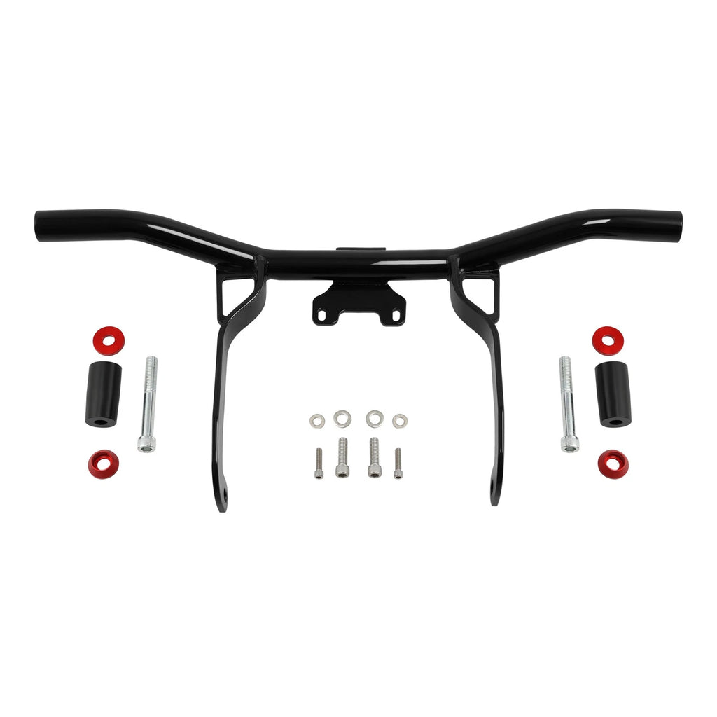Engine Guard Crash Bar for Harley Electra Glide (2014–2023)