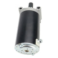 Starter for Kohler Courage Engines (2005–2012) 5801