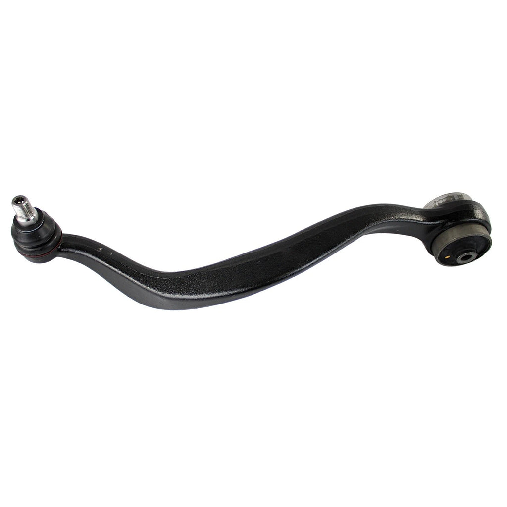 Control Arm for Lincoln MKZ, Mercury Milan (2006–2012)