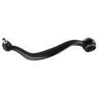 Control Arm for Lincoln MKZ, Mercury Milan (2006–2012)
